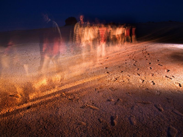 ಭೂಮಿಯ ಮೇಲೆ ಒಂದೇ ಭಾಷೆ!!