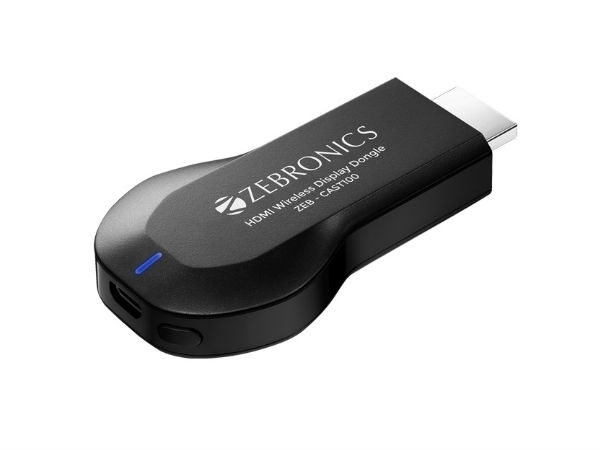 ಝೆಬ್ರೋನಿಕ್ಸ್ ಝೆಡ್ಇಬಿ-ಕಾಸ್ಟ್ 100 