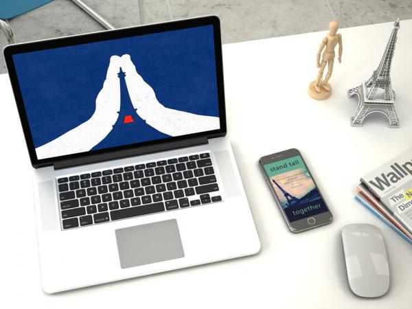 ಟ್ರಂಪ್ ಆಯ್ಕೆಯಿಂದ ಹುಟ್ಟಿದ್ದು ತಲೆಬಿಸಿ!! ಟ್ರಂಪ್ ಆಯ್ಕೆಯಿಂದ ಹುಟ್ಟಿದ್ದು ತಲೆಬಿಸಿ!!