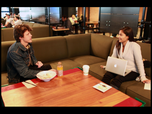 1 ಲಕ್ಷ  ಡಾಲರ್‌ ಸಂಬಳ!!