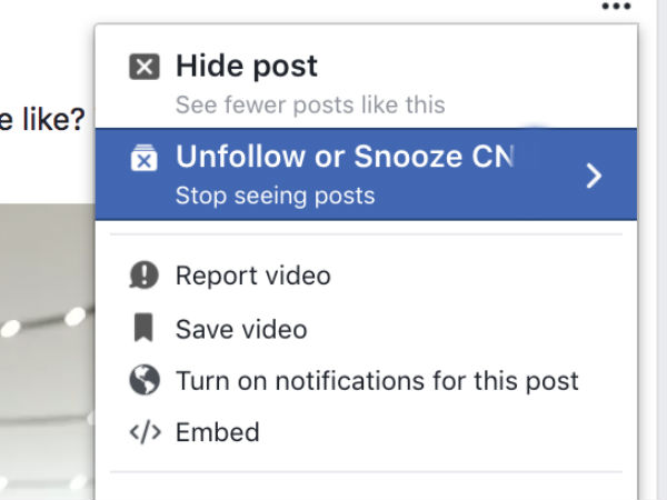 ಅಶ್ಲೀಲತೆ ಸಮಸ್ಯೆಗೆ ಮುಕ್ತಿ!! 
