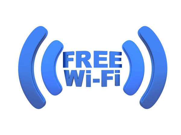 KSRTC-BMTC ಬಸ್ನಲ್ಲೂ ಶೀಘ್ರವೇ ಉಚಿತ ವೈ-ಫೈ..! KSRTC-BMTC ಬಸ್ನಲ್ಲೂ ಶೀಘ್ರವೇ ಉಚಿತ ವೈ-ಫೈ..!