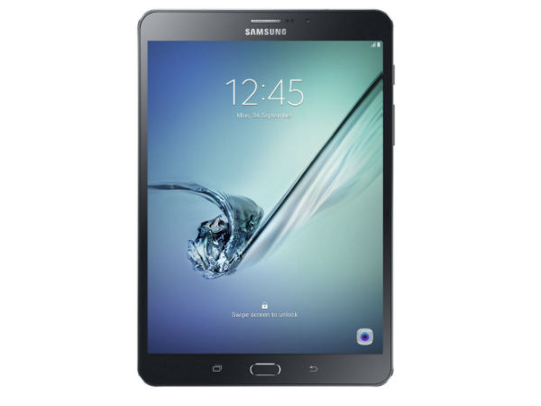 ಗ್ಯಾಲಕ್ಸಿ ಟ್ಯಾಬ್ಗಳು!! ಗ್ಯಾಲಕ್ಸಿ ಟ್ಯಾಬ್ಗಳು!!