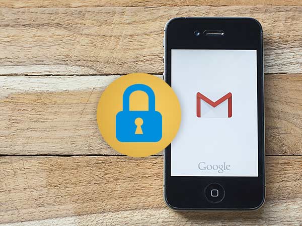 ಚಿಕ್ಕ ಗಾತ್ರ