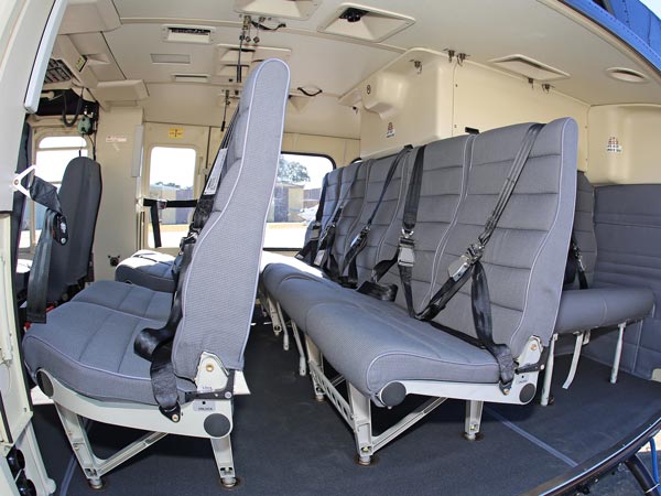 ಕೈಗೆಟಕುವ ದರದಲ್ಲಿ ಸೇವೆ!! ಕೈಗೆಟಕುವ ದರದಲ್ಲಿ ಸೇವೆ!!