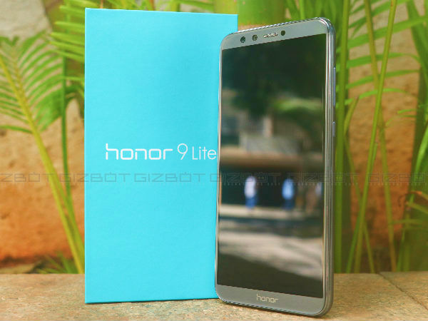 ಗುಣಮಟ್ಟದ ಡಿಸ್‌ಪ್ಲೇ: