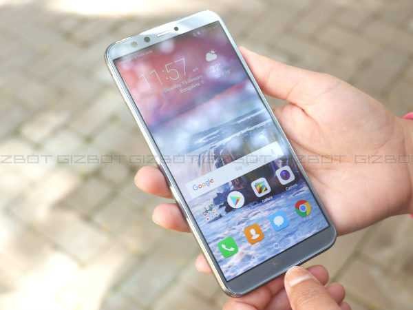 ಹಾರ್ಡ್‌ವೇರ್ & ಸಾಫ್ಟ್‌ವೇರ್: