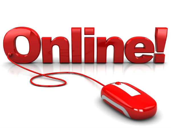 ದೇಶದಲ್ಲೇ ಮೊದಲ ಪ್ರಯತ್ನ: