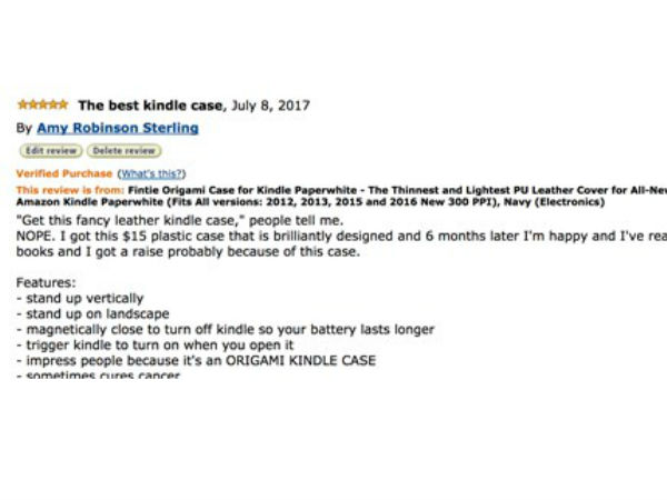 ವೆರಿವೈಡ್  ಸ್ಟ್ಯಾಂಪ್: