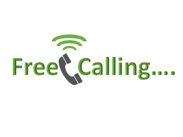 ಬ್ರೌಸರ್ ಓಪನ್ ಮಾಡಿ