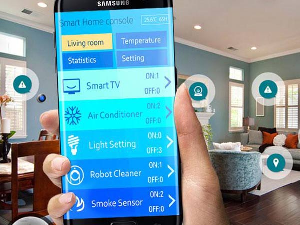 ನಿಮ್ಮ ಮಾತುಗಳನ್ನು ಕೇಳಬಹುದು: