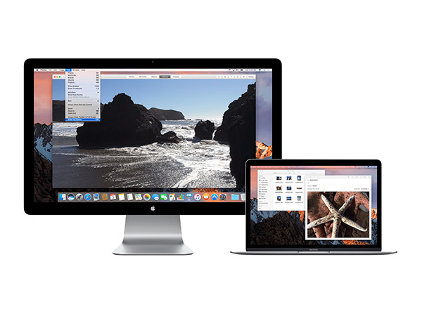 ಹಂತ 5: ಹಂತ 5: