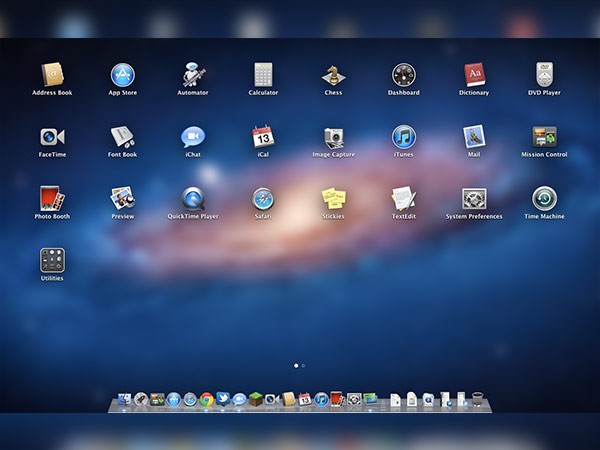 ಹಂತ 03: ಹಂತ 03: