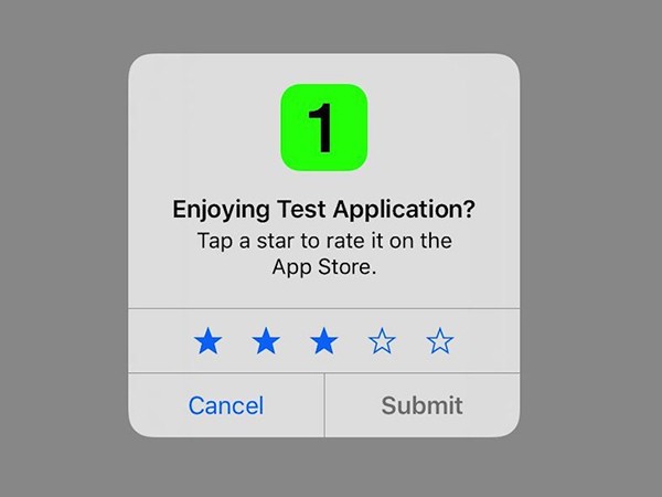 ಆಪ್ ಗಳು ರೇಟಿಂಗ್ ಕೇಳುವುದನ್ನು ಸಂಪೂರ್ಣವಾಗಿ ತಡೆಗಟ್ಟುವುದು ಹೇಗೆ? ಆಪ್ ಗಳು ರೇಟಿಂಗ್ ಕೇಳುವುದನ್ನು ಸಂಪೂರ್ಣವಾಗಿ ತಡೆಗಟ್ಟುವುದು ಹೇಗೆ?