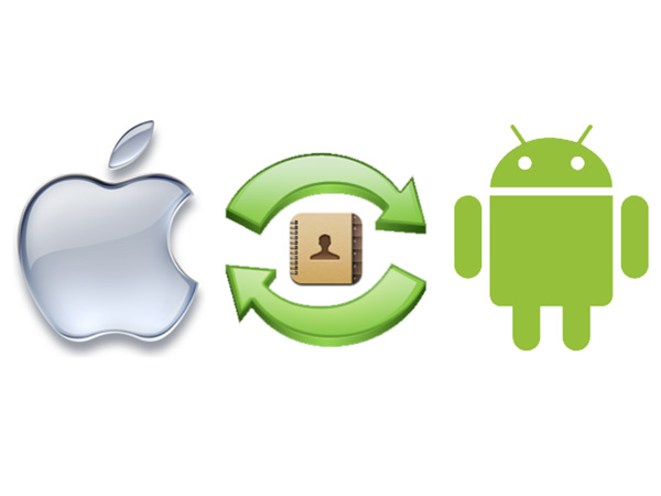 ಐಕ್ಲೌಡ್ಸ್ ಬಳಕೆ ಮಾಡಿಕೊಂಡು: