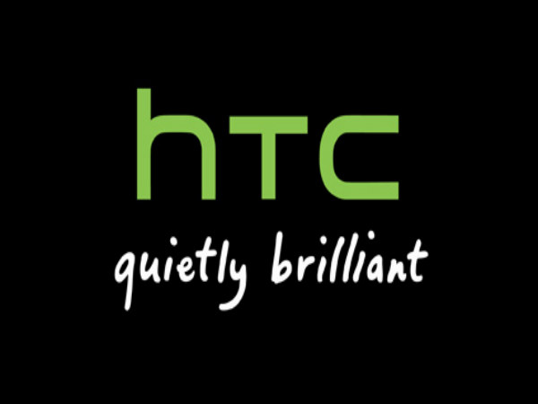 HTC ಡಿಸೈರ್ 12