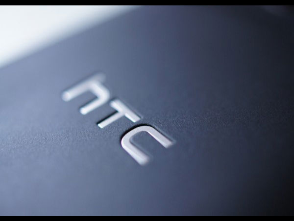 5.5 ಇಂಚಿನ ಫುಲ್ ಸ್ಕ್ರಿನ್: