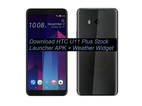 RAM ಮತ್ತು ಮೆಮೊರಿ!! RAM ಮತ್ತು ಮೆಮೊರಿ!!