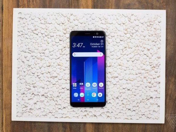 ಪ್ರೊಸೆಸರ್ ಮತ್ತು ಒಎಸ್!! ಪ್ರೊಸೆಸರ್ ಮತ್ತು ಒಎಸ್!!