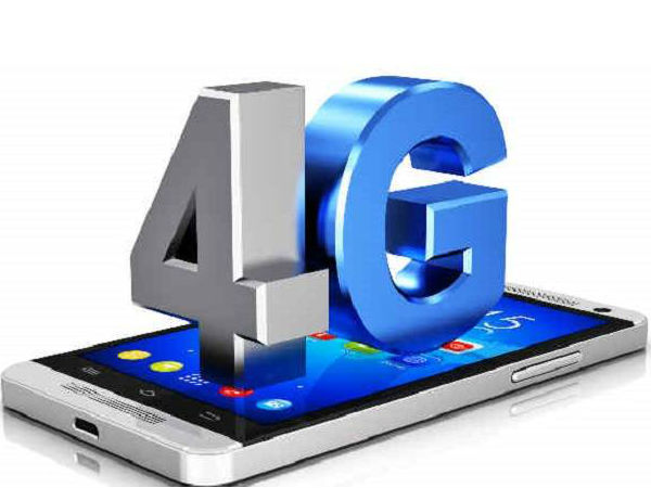 ಭಾರತದ ವೇಗ: