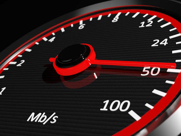 ಸಿಂಗಪುರ್ ನಂಬರ್ 1: