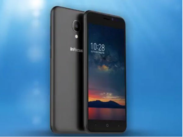 2GB RAM-16GB ಇಂಟರ್ನಲ್ ಮೆಮೊರಿ: 2GB RAM-16GB ಇಂಟರ್ನಲ್ ಮೆಮೊರಿ: