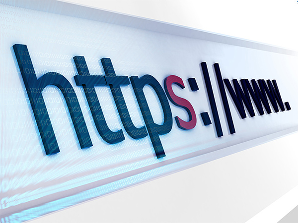 ಯುಆರ್ಎಲ್‌ನಲ್ಲಿ 's' ಅನ್ನು ಗಮನಿಸಿ.!!