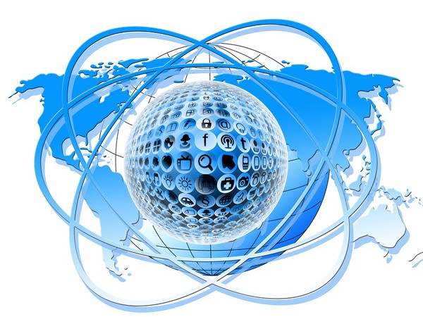 109 ನೇ ಸ್ಥಾನದಲ್ಲಿ ಭಾರತ!! 