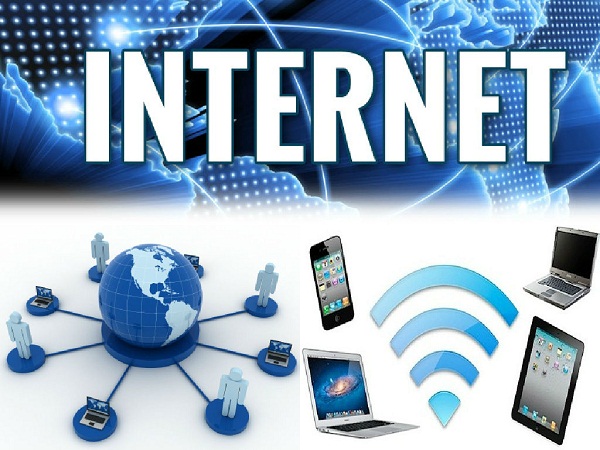 ಸರಾಸರಿ ಡೌನ್‌ಲೋಡ್ ವೇಗ 16.6 ಎಂಬಿ!! 