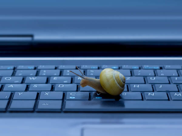 ಟೆಲಿಕಾಂಗಳು ಸುಳ್ಳು ಹೇಳುತ್ತಿವೆ.!! 