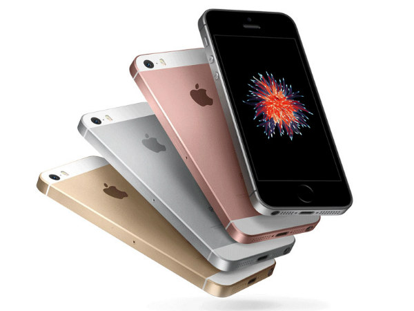 ಬಜೆಟ್ ಬೆಲೆಯಲ್ಲಿ: ಬಜೆಟ್ ಬೆಲೆಯಲ್ಲಿ: