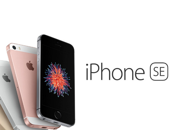 ಭಾರತೀಯರಿಗಾಗಿಯೇ ಬಜೆಟ್ ಬೆಲೆಯಲ್ಲಿ ಐಫೋನ್..? ಆಪಲ್ ಹೊಸ ಐಫೋನ್ ಕಥೆ ಏನು..? ಭಾರತೀಯರಿಗಾಗಿಯೇ ಬಜೆಟ್ ಬೆಲೆಯಲ್ಲಿ ಐಫೋನ್..? ಆಪಲ್ ಹೊಸ ಐಫೋನ್ ಕಥೆ ಏನು..?