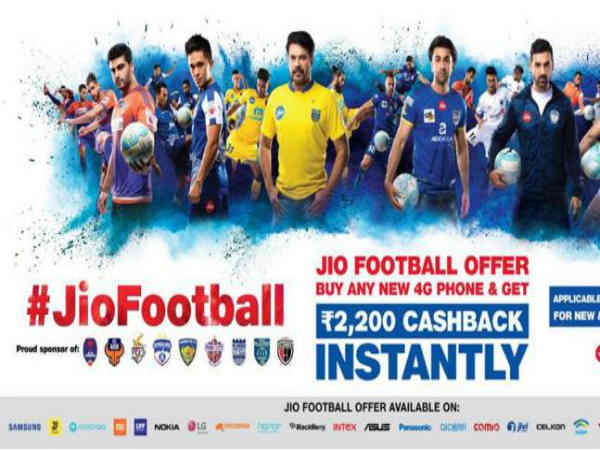 ಮೈಕ್ರೋಮ್ಯಾಕ್ಸ್