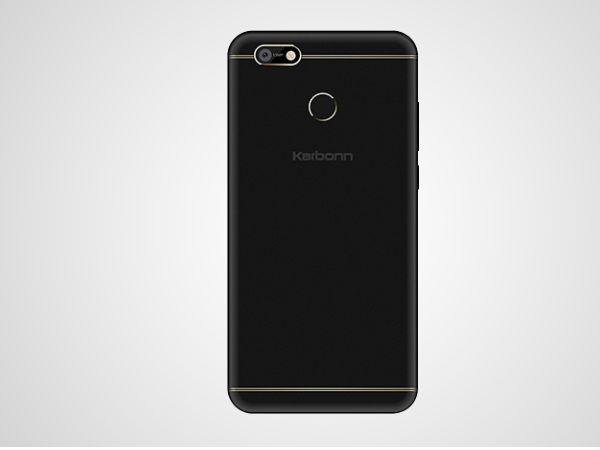 4000mAh ಬ್ಯಾಟರಿ: 4000mAh ಬ್ಯಾಟರಿ: