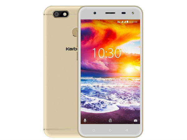 5.5 ಇಂಚಿನ ಡಿಸ್ಪ್ಲೇ: 5.5 ಇಂಚಿನ ಡಿಸ್ಪ್ಲೇ: