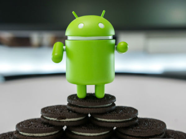 ಏರ್ಟೆಲ್ ಕ್ಯಾಷ್ ಬ್ಯಾಕ್: ಏರ್ಟೆಲ್ ಕ್ಯಾಷ್ ಬ್ಯಾಕ್: