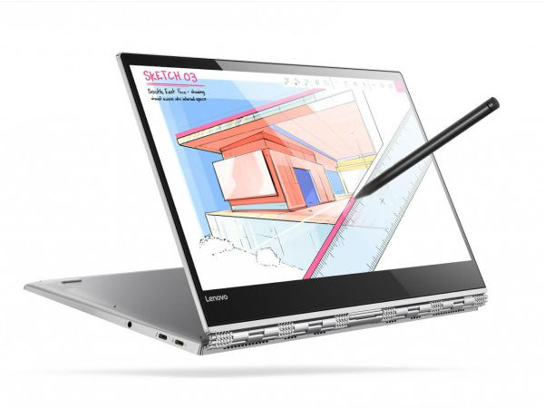 ಡಿಸ್‌ಪ್ಲೇ ಮತ್ತು ವಿನ್ಯಾಸ ಹೇಗಿದೆ?