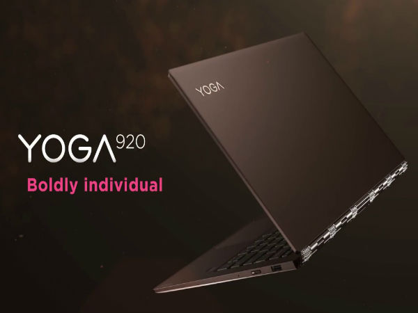 ಕ್ವಾಡ್ ಕೋರ್‌ ಯೂ ಸೀರಿಸ್‌ ಪ್ರೋಸೆಸರ್!! 