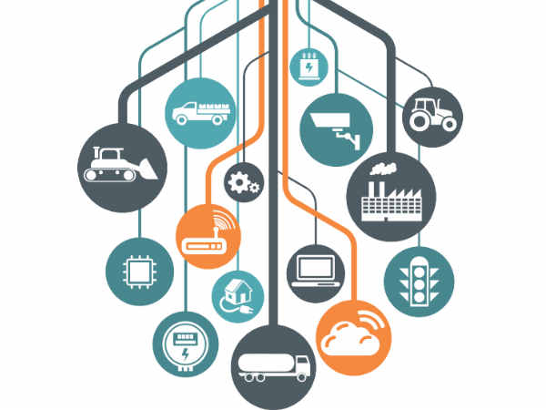 ಇಂಟರ್‌ನೆಟ್‌ ಆಫ್‌ ಥಿಂಗ್ಸ್!! 