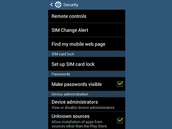 ಪಾಸ್ ವರ್ಡ್: