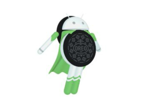 5MP ಕ್ಯಾಮೆರಾ: 5MP ಕ್ಯಾಮೆರಾ: