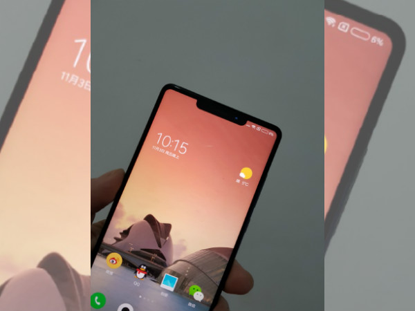 403PPi ಡೆನ್‌ಸಿಟಿ ಡಿಸ್‌ಪ್ಲೇ !!