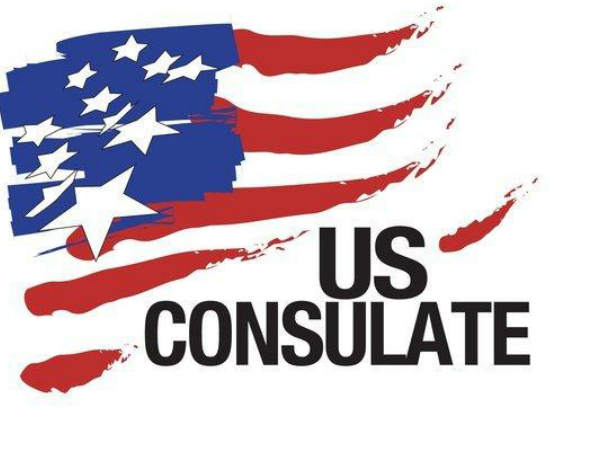 ಅಮೆರಿಕನ್ ಸೆಂಟರ್‌ನಲ್ಲಿ ಪ್ರದರ್ಶನ!! 