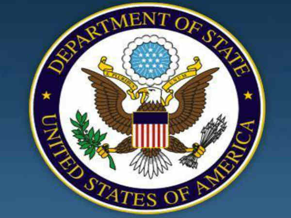 ಸ್ಪರ್ಧೆಯಲ್ಲಿ ಭಾಗವಹಿಸುವ ಅರ್ಹತೆ!?