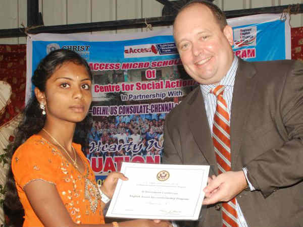 ಪ್ರಶಸ್ತಿ ಆಯ್ಕೆ ಹೇಗಿರಲಿದೆ? 