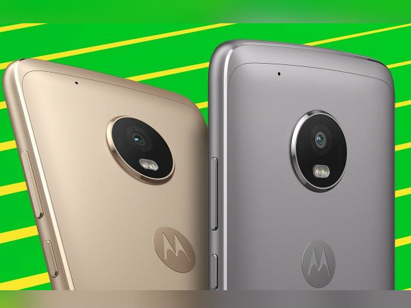 ಫುಲ್ ಸ್ಕ್ರಿನ್ ಡಿಸ್‌ಪ್ಲೇ: