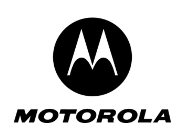 ವಿವಿಧ ಬಣ್ಣಗಳು: