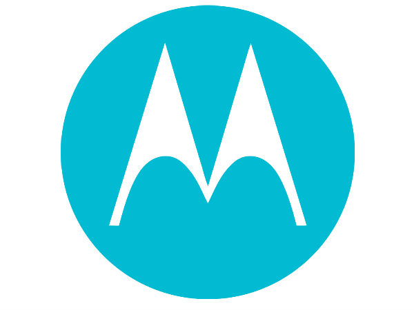 ಡ್ಯುಯಲ್ ಕ್ಯಾಮೆರಾ: