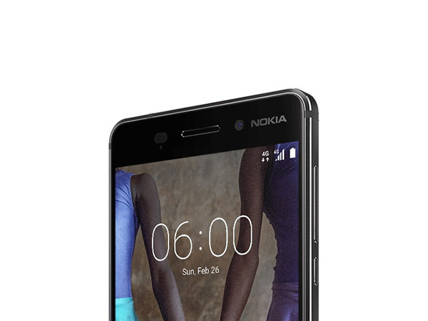 ಫುಲ್ ಸ್ಕ್ರಿನ್ ಡಿಸ್ ಪ್ಲೇ: