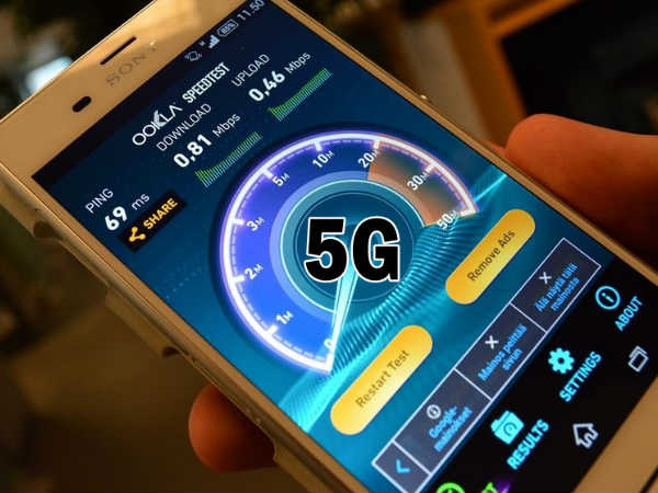 ಯಾವ ಕಂಪನಿಗಳು: